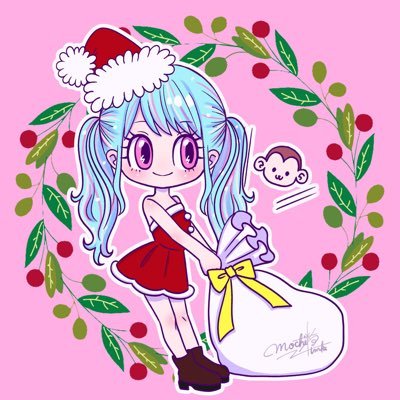 x_0327_'s profile picture. ｸﾚｰﾑ対応@M1yuM1yu46｜神個ﾏﾈ@n1cvll｜運先@cm_olv｜個@Yo4ere_ @akll8_ @2ney__(休み)｜@8t_ylm @_Rei112 @ptn__2 @_08ux