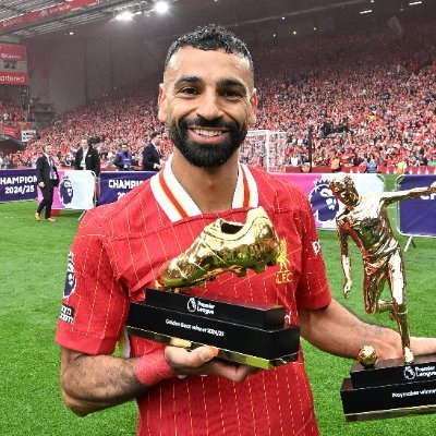 guns2993's profile picture. سبحان الله وبحمده سبحان الله العظيم