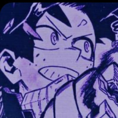 L0YY___'s profile picture. |AGE IN BIO|They/Them|20|MDNI|#FreePalestine https://t.co/XsazKoraus