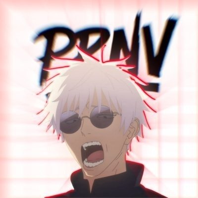 pranav_ae's profile picture. After Effects • Blender • Premiere Pro
Commissions Open
worked/working with @charms_gg • @farhousedotclub and 10+ more