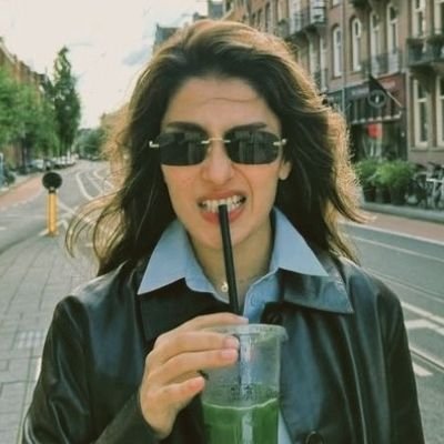 memuffin14's profile picture. ranting and some spice