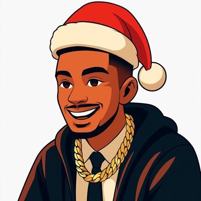 sammphile1's profile picture. Helping web3 projects grow with content || CM & MOD || Collab Manager @Apexium_ || Writer ||Ambassador || SMM || Shiller || Contributor to @GemWOfficial