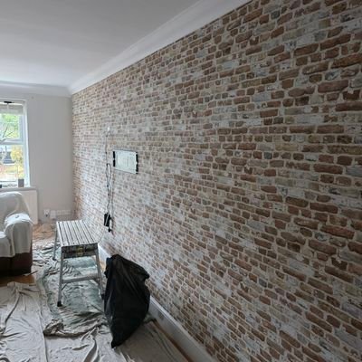 DavidB55088's profile picture. 