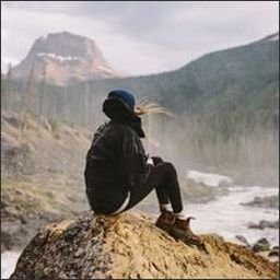 oobuauxeax46922's profile picture. 