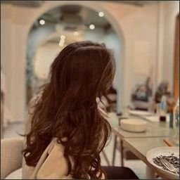 udiqaw8804's profile picture. 