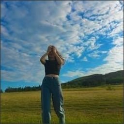 Malpu151563's profile picture. I'm a beautiful single woman and I'd like to get to know some charming American men