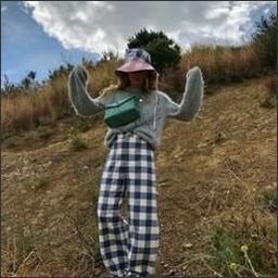 ydecaw75116's profile picture. I'm a beautiful single woman and I'd like to get to know some charming American men