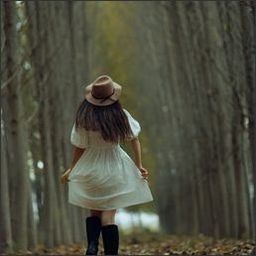 irkorwor1577's profile picture. 