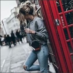 Gexi578935's profile picture. 