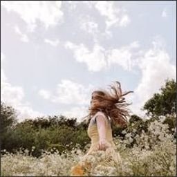 Saloku392667's profile picture. 