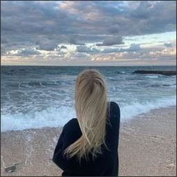 Weojar115048's profile picture. 