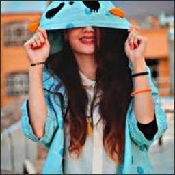 fleerpean81302's profile picture. 