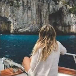 alsrila37375's profile picture. I'm a beautiful single woman and I'd like to get to know some charming American men