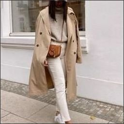 irtlirma23967's profile picture. 