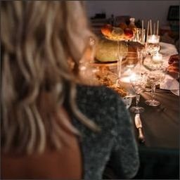 neqaup21263's profile picture. 