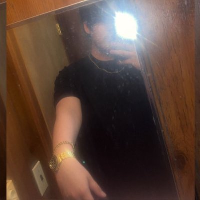 FadedPon's profile picture. Most likely Streaming At This Very Moment

#FadedForever