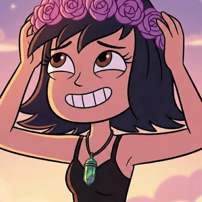 StarryMyst's profile picture. Pan | POC | Demiromantic | Furry | Cat lover | Sagittarius| Hey guys I’m a pharmacy tech who likes cartoons