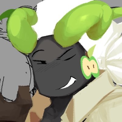 murathefool's profile picture. 