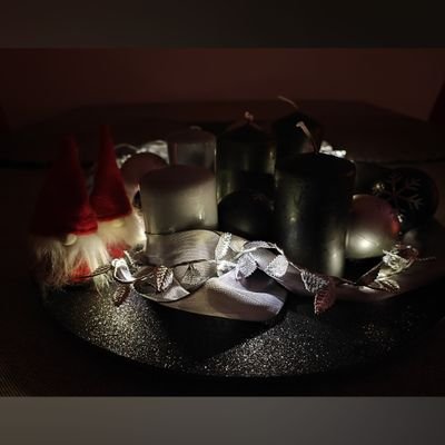 dStroemsborg's profile picture. never mind