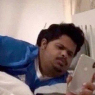 babedevil21's profile picture. #شاطرة #اذكى_بنت #حاصلة_علموسوعه_قينس_في_الهواجيس غروري ما تهزه وصعبه تستفزه واشوف الناس تحتي وحظ القوم عندي طايح لا تطرون لي المعزه