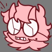 Damiinight_'s profile picture. oi, sou homem 👍