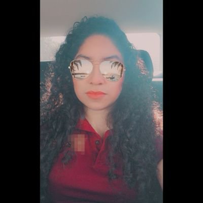 Isavertiz's profile picture. Vive la vida al maximo!!