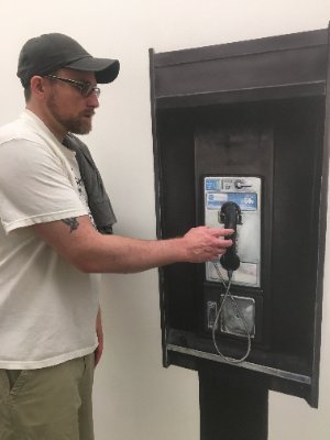 JOsborneMusic's profile picture. We adhere to a lifelong commitment of creative expression through organized sonic vibration. Thinking, feeling, interacting with other creative lifeforms.