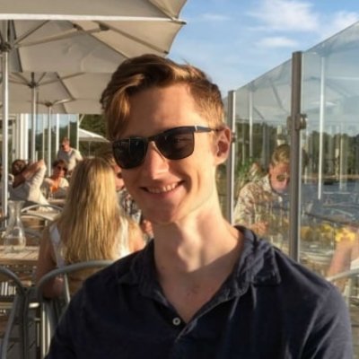 LiamHawtin's profile picture. Engineer with applied physics and CV background. Building Vieta Space, a visual LaTeX math editor for digital math. Ex-Mathpix.