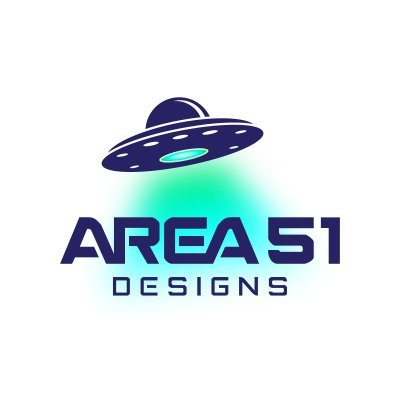 AREA513D's profile picture. 