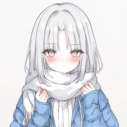 __norn_'s profile picture. ᑎOᖇᑎ別垢【輪廻】（@haitoku___）┃避難垢ᑎOᗴᒪ（ @____Noel___）｜日常挨拶+イラスト投稿｜イラストの無断転載・無断使用禁止｜シャドウバンチェッカー
https://t.co/1UcIUhQ4kc

｜⚠DM❌禁止｜