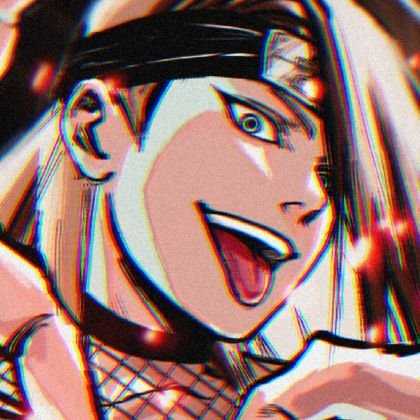 BAAKUHATSU's profile picture. ▰◈▱⠀⠀⠀⠀⠀⠀⠀⠀⠀⠀⠀⠀⠀⠀⠀⠀⠀⠀⠀⠀⠀⠀⠀⠀⠀ ⠀⠀〓༄༻¨*:·⠀𝐀𝐑𝐓 . . . . . .⠀⠀⠀⠀⠀ 
⠀⠀⠀⠀⠀⠀⠀⠀⠀⠀⠀⠀𝐢𝐬 𝐚𝐧
 ⠀⠀⠀⠀⠀⠀⠀⠀⠀𝐄𝐗𝐏𝐋𝐎𝐒𝐈𝐎𝐍 .ᐟ⠀⠀⠀⠀⠀⠀⠀ ⠀⠀⠀⠀⠀⠀⠀⠀⠀⠀⠀⠀⠀⠀— ◈ ·:*¨༺ 彡⠀⠀⠀⠀⠀⠀⠀⠀