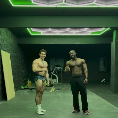 amoateng01's profile picture. REAL MADRID🤍 Live life. / https://t.co/xauK1ki6ov