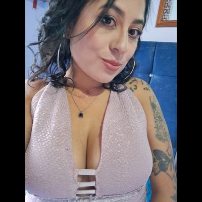 gon_1102's profile picture. MILLONARIOS FÚTBOL CLUB⚽1946💙Que corran todos los demás, nosotras vamos caminando🤡, Salsa para el alma 🎺, ingeniera 🧑‍🎓.