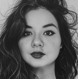 lorenadriana1's profile picture. Café ☕ 
Antipolíticos 
❌ No se aceptan comunistas 
❌Woke ❌ progres 
📌 AntiNOM

📌Cuenta de opinión personal 📡💡🛠️