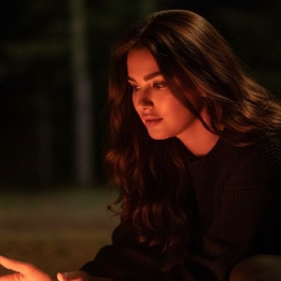 10_SIB__'s profile picture. اللهم ارحم أمي حبيبتي وأجعلها من أسعد السعداء في الجنة..الممثل القانوني للحساب المحامية شيخة البركة ⚖️ والمحامي احمد الرشيدي