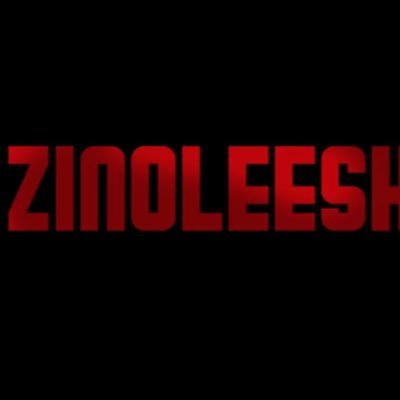 funniest_onee's profile picture. Zinodict FL 🔫🔫😈❤️