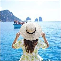 ykeaquk81320's profile picture. 