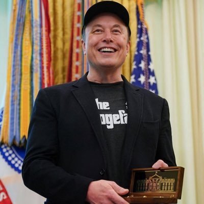 MuskH72192's profile picture. 