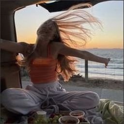 woone94674's profile picture. 