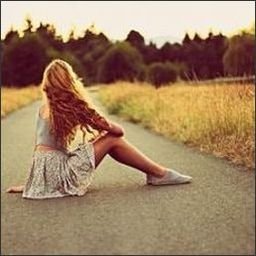 ygaforh99643's profile picture. 