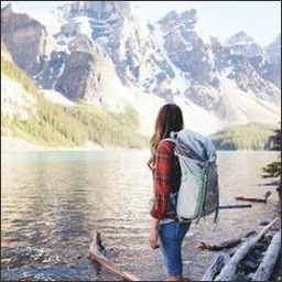 laujaw86282's profile picture. 