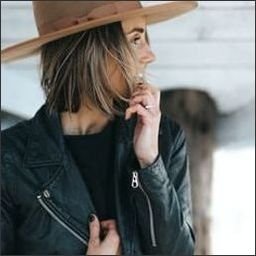 Sarmoo152696's profile picture. 