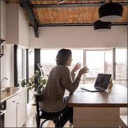 riealfuiq38828's profile picture. 