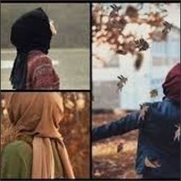 eafaulu83026's profile picture. 