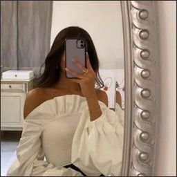 mearpert3520's profile picture. 