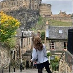 ceaduil95979's profile picture. 