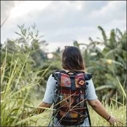 vroovut50951's profile picture. 