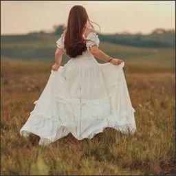 luootoo84677's profile picture. 