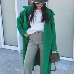 trofaw31126's profile picture. 