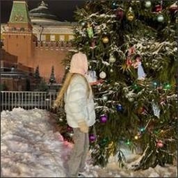 quoocwu12158's profile picture. 